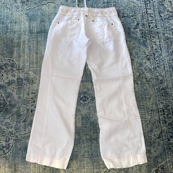 Athleta Pants 6 - Picture 4 of 6